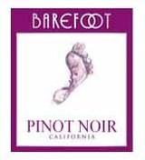 Barefoot - Pinot Noir NV (3L)