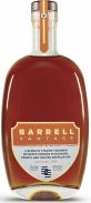Barrell Craft Spirits - Vantage 0