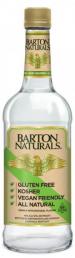 Barton - Naturals (1L)
