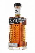 Belfour Rye Whiskey 0