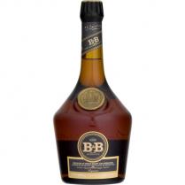 Benedictine - B & B Dom Liqueur (375ml)