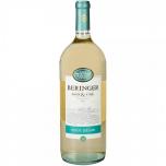 Beringer - California Collection Pinot Grigio 0