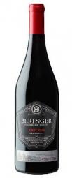 Beringer - Pinot Noir Founder's Estate 2020