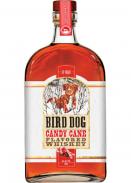 Bird Dog - Candy Cane Whiskey