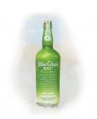 Blue Chair Bay - Key Lime Cream 0