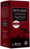 Bota Box - Nighthawk Black Cabernet 0 (3L)