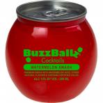 BuzzBalls - Watermelon Smash Cocktail