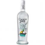 Calico Jack - Coconut Rum 0