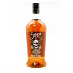 Calico Jack - Spiced Rum