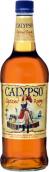 Calypso - Spiced Rum 0