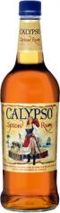 Calypso - Spiced Rum (1L)