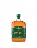 Canadian Club - 100% Rye Whiskey 0