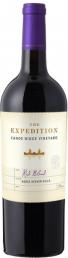 Canoe Ridge - The Expedition Red Blend 2020