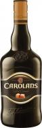 Carolans - Salted Caramel 0