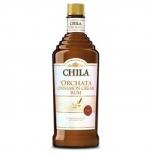 Chila - 'Orchata Rum Cream