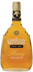Christian Brothers - Honey