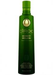 Ciroc - Honey Melon Limited Edition