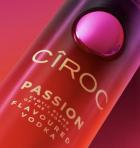 Ciroc - Tropical Passionfruit 0