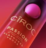 Ciroc - Tropical Passionfruit 0