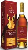 Cognac PaRK - XO Liminted Edition Year of the Rabbit 0