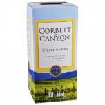 Corbett Canyon - Chardonnay 0