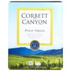 Corbett Canyon - Pinot Grigio 0