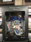 Crystal Head Aurora 0