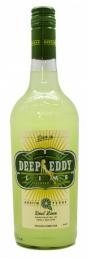 Deep Eddy Lime (1L)