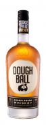 Doughball - Cookie Dough Whiskey 0