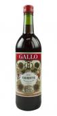 E. & J. Gallo - Sweet Vermouth 0