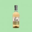Edinburgh - Elderflower Gin Liqueur 0