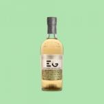 Edinburgh - Elderflower Gin Liqueur