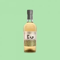 Edinburgh - Elderflower Gin Liqueur