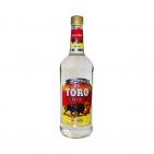 El Toro - Tequila - Silver 0