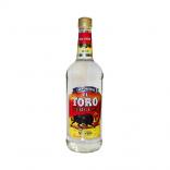 El Toro - Tequila - Silver 0
