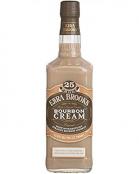 Exra Brooks - Bourbon Cream Liqueur 0