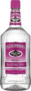 Fleischmann's - Vodka - Raspberry 0