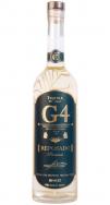 G4 - Tequila Reposado 0