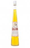 Galliano - Liqueur 0