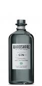 Hardshore Distilling Company - Original Gin 0