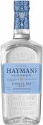 Hayman's - London Dry Gin 0