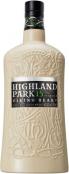 Highland Park - Viking Heart 15 Year 0