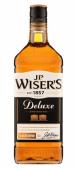 J. P. Wiser's - Deluxe 0