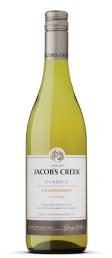 Jacob's Creek - Chardonnay South Eastern Australia 2021 (1.5L)