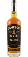 Jameson Black Barrel Select 0