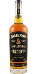 Jameson Black Barrel Select (375ml)