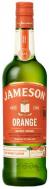 Jameson Orange 0
