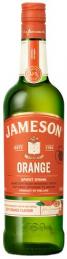 Jameson Orange (50ml)