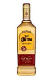 Jose Cuervo - Tequila Gold (50ml)