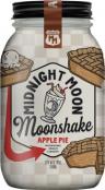 Junior Johnson's Midnight Moon - Apple Pie Moonshake 0